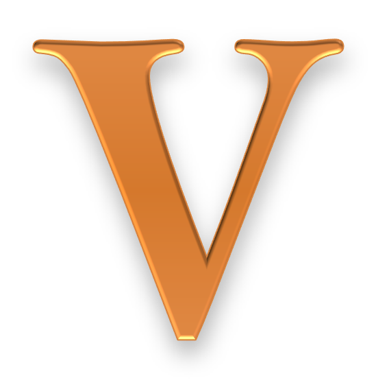 VIP LAB Archive logo